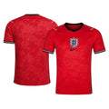 England 2026 World cup Away Player Jersey