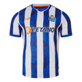 2024/25 Al Hilal Third Shirt