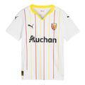 2024-2025 Racing Lens Third Shirt (Kids)