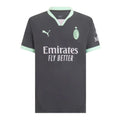 2024/25 AC Milan Third player Shirt